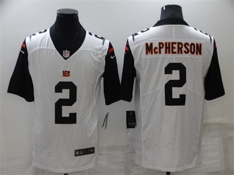 men nfl jerseys 2023-10-31-036